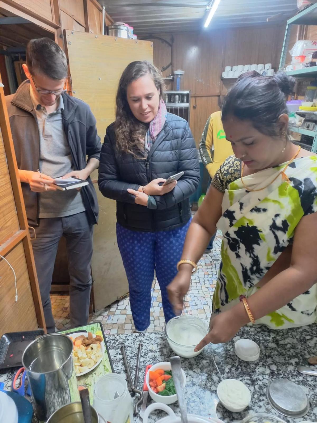 Mh Guest House Jodhpur  Ngoại thất bức ảnh